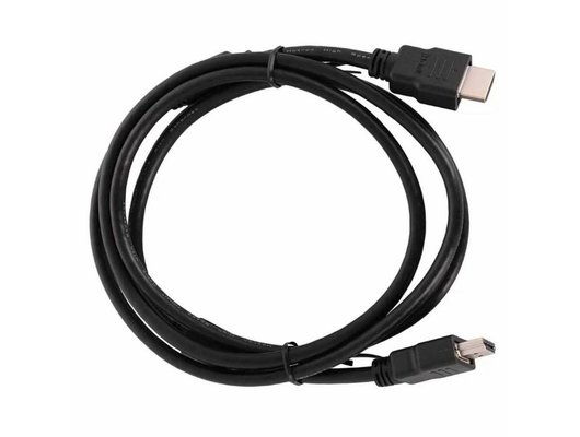 Монитор AOC 24B1H